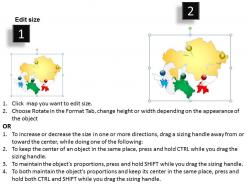 Central asia travel information 1114