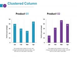 Challenges And Solutions Powerpoint Presentation Slides