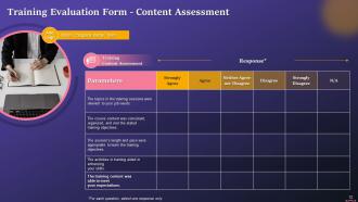 Challenges To Metaverse Training Ppt