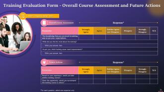 Challenges To Metaverse Training Ppt