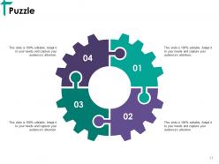 Change Control Evaluation Powerpoint Presentation Slides