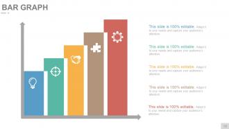 Change Management Techniques Models And Strategies Powerpoint Presentation Slides