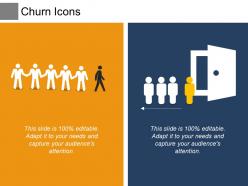 62933747 style essentials 1 our team 2 piece powerpoint presentation diagram infographic slide