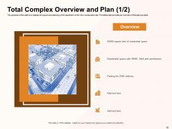 Civil Construction Project Management Powerpoint Presentation Slides