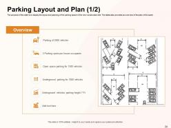 Civil Construction Project Management Powerpoint Presentation Slides