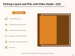 Civil Construction Project Management Powerpoint Presentation Slides