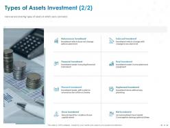 Clientele Portfolio Management Powerpoint Presentation Slides