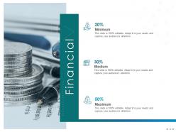 Clientele Portfolio Management Powerpoint Presentation Slides