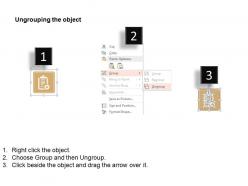 Clipboard Time Based Report Application Ppt Icons Graphics