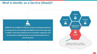 Cloud computing roadmap public vs private vs hybrid and saas vs paas vs iaas complete deck