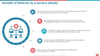 Cloud computing roadmap public vs private vs hybrid and saas vs paas vs iaas complete deck