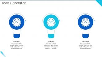 Cloud Information Security Powerpoint Presentation Slides