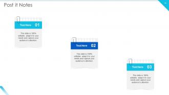 Cloud Information Security Powerpoint Presentation Slides