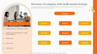 Co Branding Strategy For Product Awareness Branding CD V Aesthatic Good