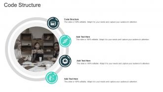 Code Structure In Powerpoint And Google Slides Cpb