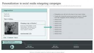 Collecting And Analyzing Customer Data For Personalized Marketing Strategy Complete Deck