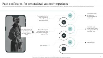 Collecting And Analyzing Customer Data For Personalized Marketing Strategy Complete Deck