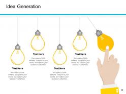 Company management powerpoint presentation slides