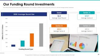 Company Pitch Deck Ppt Template