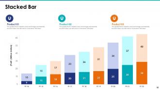 Company Pitch Deck Ppt Template