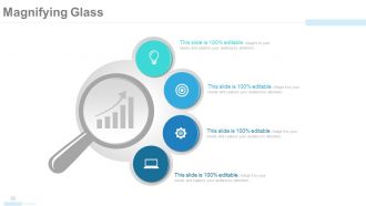 Company profile powerpoint presentation slides