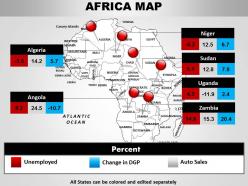 Comparing the area of africa 1114