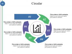 Competitive Analysis Methods And Strategy Powerpoint Presentation Slides