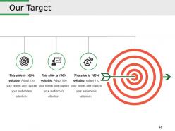 Competitive Intelligence Analysis Techniques Powerpoint Presentation Slides