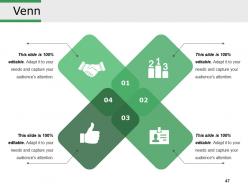 Competitive Intelligence Analysis Techniques Powerpoint Presentation Slides