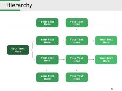 Competitive Intelligence Analysis Techniques Powerpoint Presentation Slides