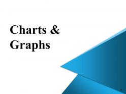 Competitive Intelligence Module Powerpoint Presentation Slides