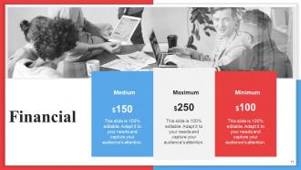 Competitor Analysis Framework For Industry Assessment Powerpoint Presentation Slides MKT CD V Unique Aesthatic