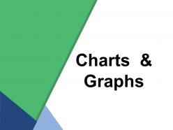 Competitor Landscape Framework Powerpoint Presentation Slides