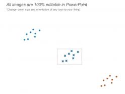 Competitor positioning ppt file information