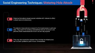 Comprehending Cyber Threats Training Ppt Downloadable Aesthatic