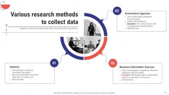 Comprehensive Guide To Effective Business Environment Analysis Powerpoint Presentation Slides Compatible Aesthatic