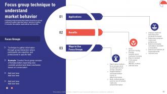 Comprehensive Guide To Effective Business Environment Analysis Powerpoint Presentation Slides Impressive Aesthatic