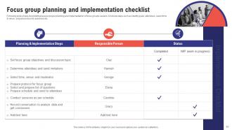 Comprehensive Guide To Effective Business Environment Analysis Powerpoint Presentation Slides Interactive Aesthatic