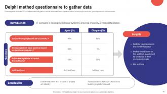 Comprehensive Guide To Effective Business Environment Analysis Powerpoint Presentation Slides Pre-designed Aesthatic