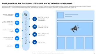 Comprehensive Guide To Facebook Ad Strategy MKT CD Compatible Idea