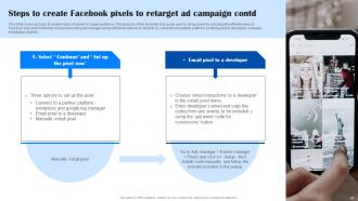 Comprehensive Guide To Facebook Ad Strategy MKT CD Professional Ideas