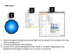 Concentric 1