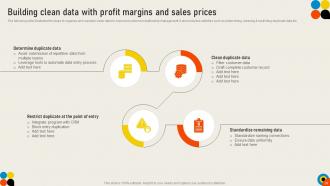 Conducting Sales Risks Assessment Process Powerpoint Presentation Slides V Visual Pre-designed