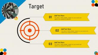 Conducting Sales Risks Assessment Process Powerpoint Presentation Slides V Compatible