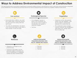 Construction management for maximizing resource efficiency and labor productivity status complete deck