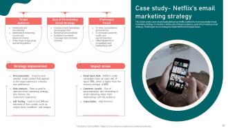 Content Marketing Strategy Formulation Guide For Brands Powerpoint Presentation Slides MKT CD Customizable Engaging