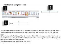 79835267 style essentials 1 location 1 piece powerpoint presentation diagram infographic slide