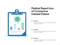 Coronavirus icon eliminating disease individual quarantined location transmission