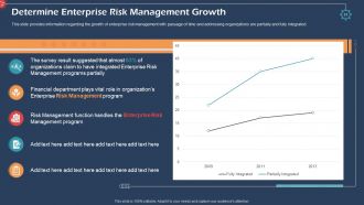 Coronavirus impact assessment and mitigation strategies in automobile industry complete deck