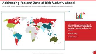 Coronavirus impact assessment and mitigation strategies in hotel industry complete deck